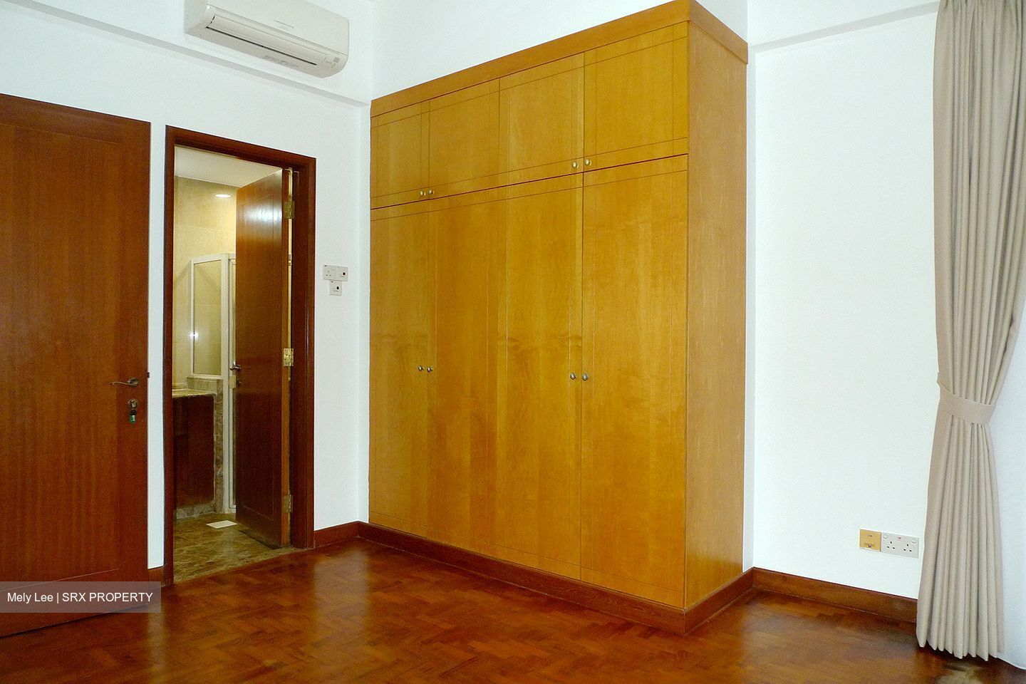 Bishan 8 (D20), Condominium #499555431